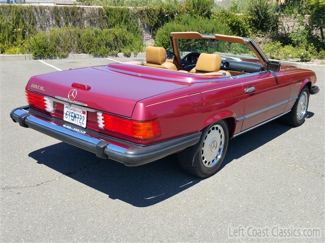 1989-mercedes-560sl-roadster-211.jpg