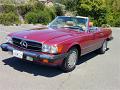 1989-mercedes-560sl-roadster-003