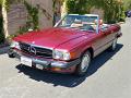 1989-mercedes-560sl-roadster-005