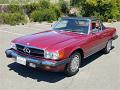 1989-mercedes-560sl-roadster-009