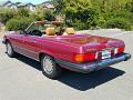 1989-mercedes-560sl-roadster-017