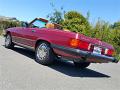 1989-mercedes-560sl-roadster-018