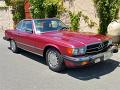 1989-mercedes-560sl-roadster-038