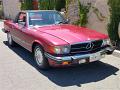 1989-mercedes-560sl-roadster-040