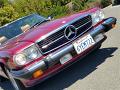 1989-mercedes-560sl-roadster-044