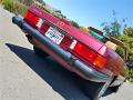 1989-mercedes-560sl-roadster-046