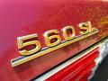1989-mercedes-560sl-roadster-062