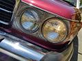 1989-mercedes-560sl-roadster-066