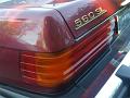 1989-mercedes-560sl-roadster-081