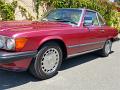 1989-mercedes-560sl-roadster-091