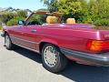 1989-mercedes-560sl-roadster-093