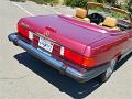 1989-mercedes-560sl-roadster-097