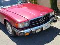 1989-mercedes-560sl-roadster-100