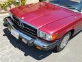 1989-mercedes-560sl-roadster-103