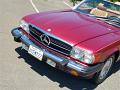 1989-mercedes-560sl-roadster-106