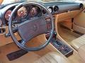 1989-mercedes-560sl-roadster-117
