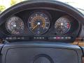1989-mercedes-560sl-roadster-119
