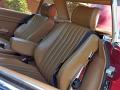 1989-mercedes-560sl-roadster-131