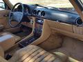 1989-mercedes-560sl-roadster-154