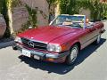 1989-mercedes-560sl-roadster-206