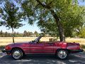 1989-mercedes-560sl-roadster-207