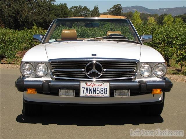 1989-mercedes-560sl-001.jpg