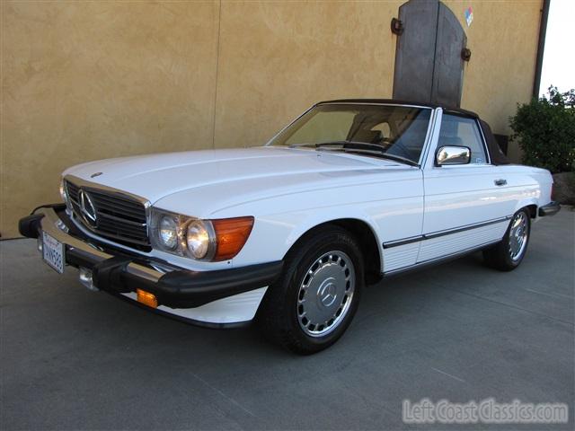 1989-mercedes-560sl-004.jpg