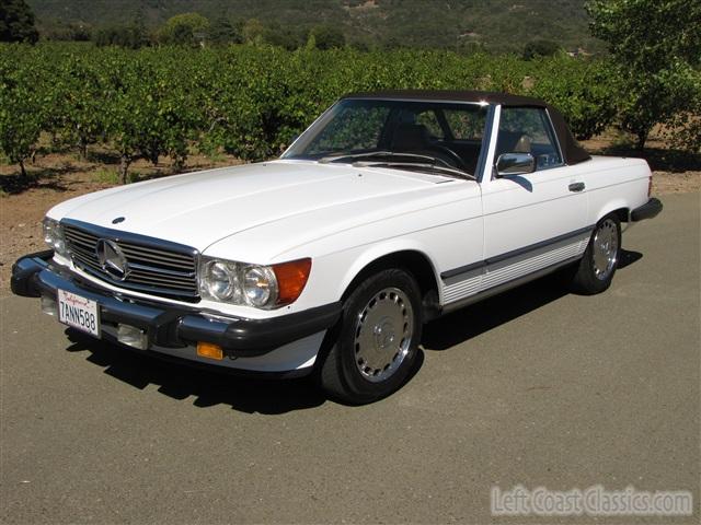 1989-mercedes-560sl-005.jpg