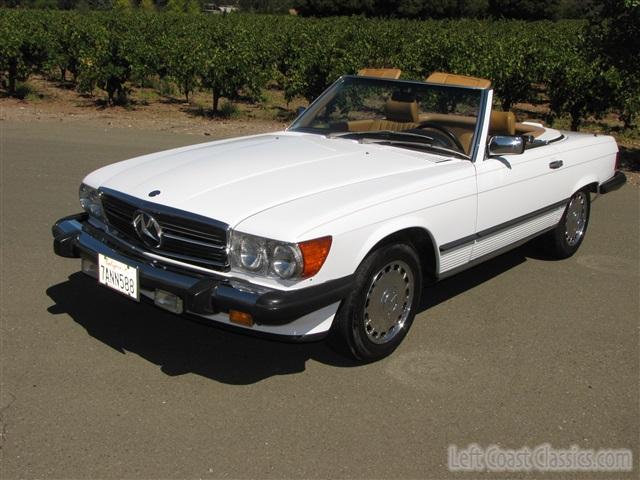 1989-mercedes-560sl-008.jpg