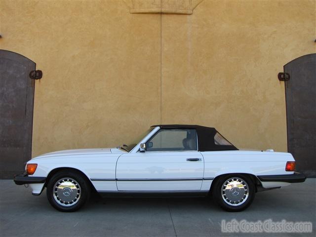 1989-mercedes-560sl-011.jpg