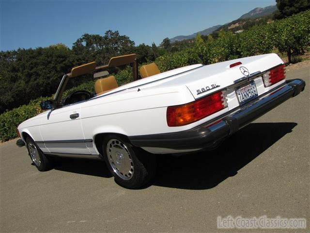 1989-mercedes-560sl-019.jpg