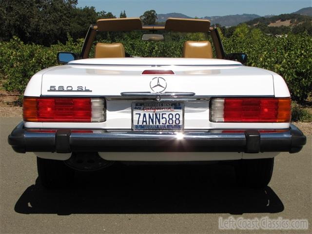 1989-mercedes-560sl-024.jpg