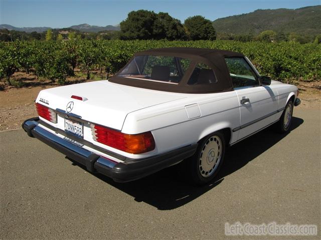 1989-mercedes-560sl-025.jpg