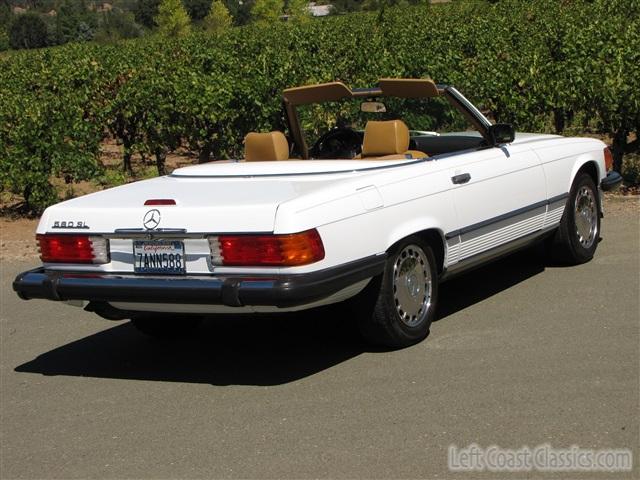 1989-mercedes-560sl-028.jpg