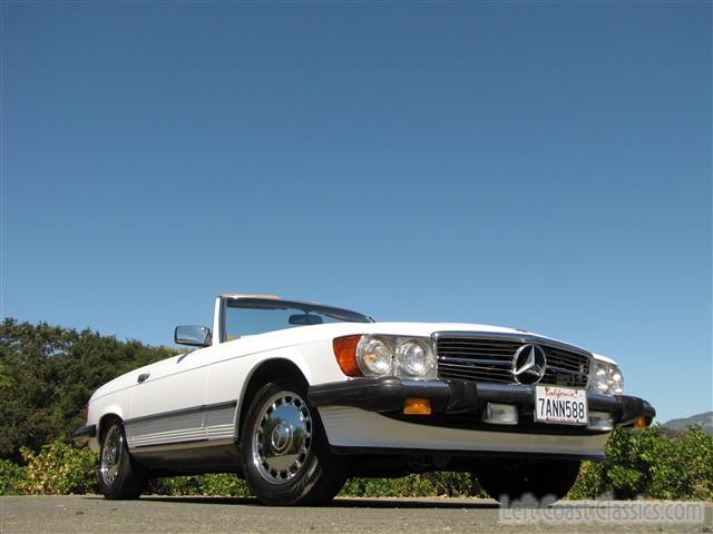 1989-mercedes-560sl-034.jpg