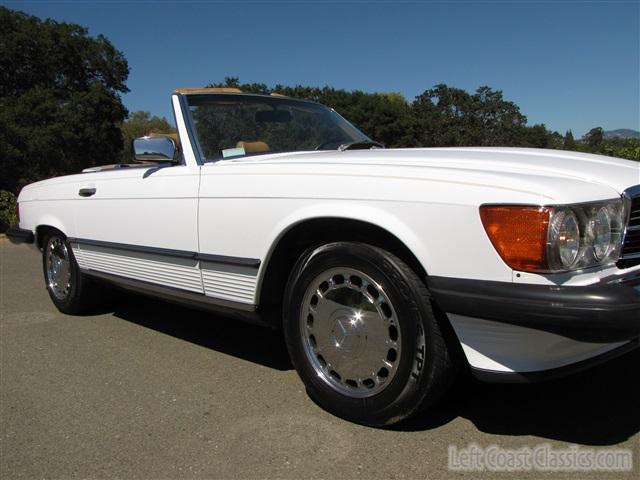 1989-mercedes-560sl-035.jpg