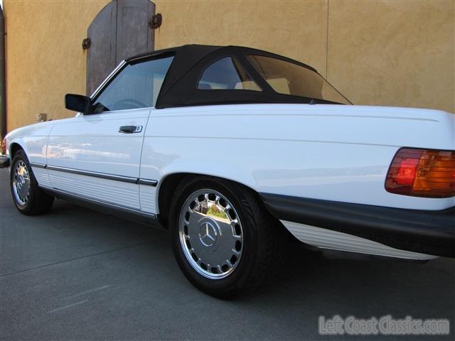 1989-mercedes-560sl-038.jpg