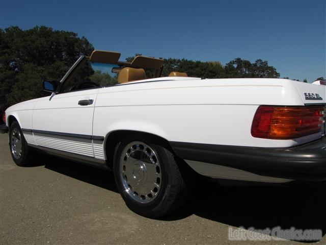 1989-mercedes-560sl-039.jpg