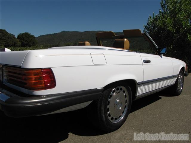 1989-mercedes-560sl-040.jpg