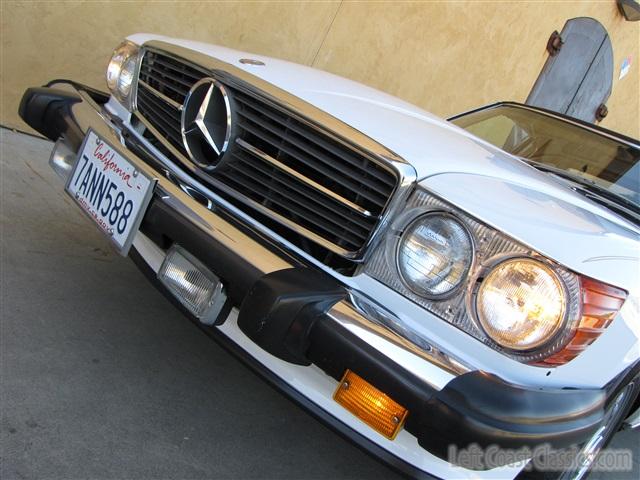 1989-mercedes-560sl-049.jpg