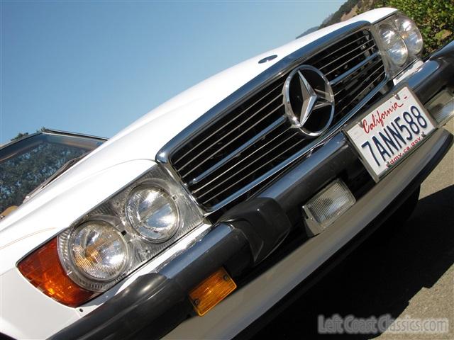 1989-mercedes-560sl-053.jpg