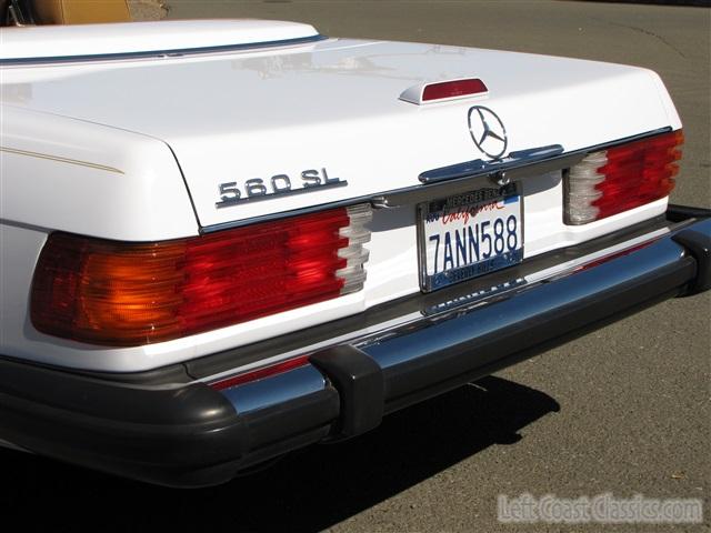 1989-mercedes-560sl-056.jpg