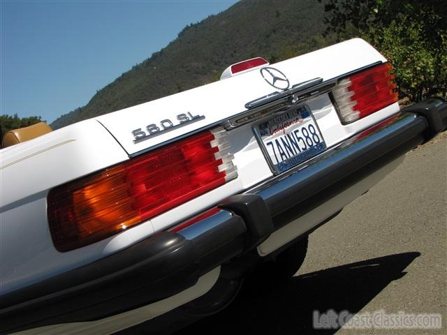 1989-mercedes-560sl-057.jpg