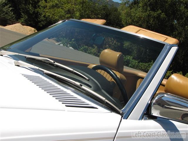 1989-mercedes-560sl-066.jpg