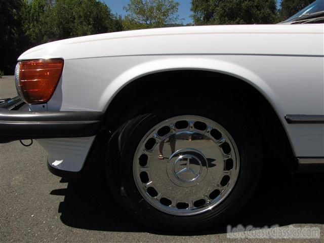 1989-mercedes-560sl-069.jpg