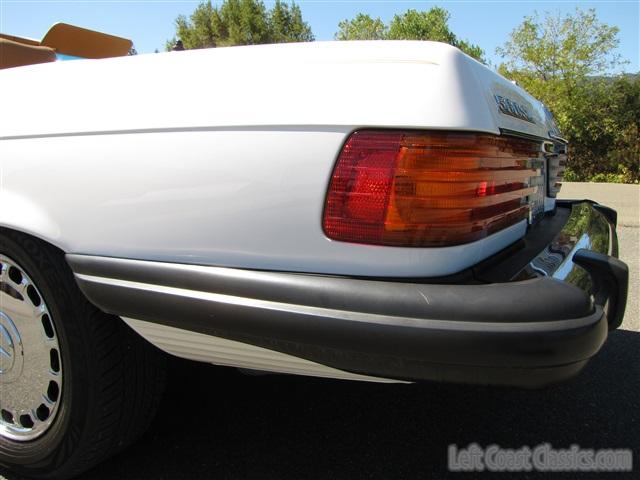 1989-mercedes-560sl-073.jpg