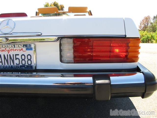 1989-mercedes-560sl-075.jpg