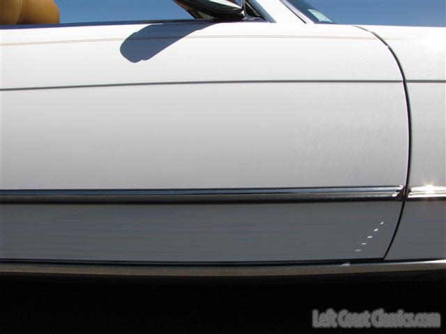 1989-mercedes-560sl-078.jpg