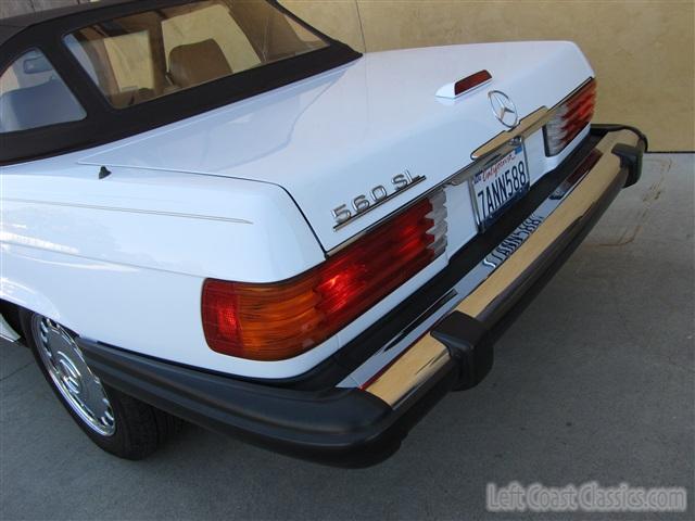 1989-mercedes-560sl-088.jpg