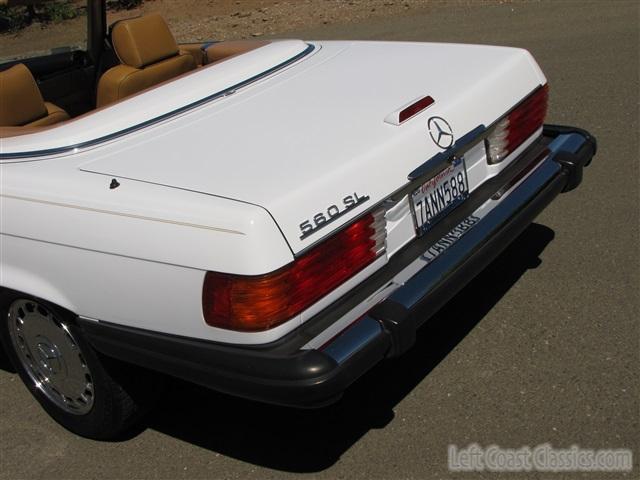 1989-mercedes-560sl-090.jpg